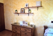 Chalet independiente con terreno en venta en Villanueva de Duero ref: TR413980 foto