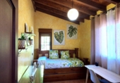 Chalet independiente con terreno en venta en Villanueva de Duero ref: TR413980 foto