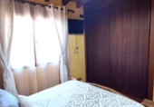 Chalet independiente con terreno en venta en Villanueva de Duero ref: TR413980 foto
