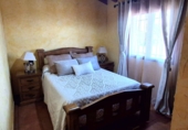 Chalet independiente con terreno en venta en Villanueva de Duero ref: TR413980 foto