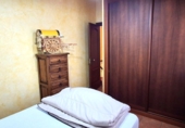 Chalet independiente con terreno en venta en Villanueva de Duero ref: TR413980 foto