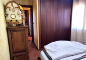 Chalet independiente con terreno en venta en Villanueva de Duero ref: TR413980 foto