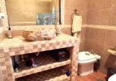 Chalet independiente con terreno en venta en Villanueva de Duero ref: TR413980 foto