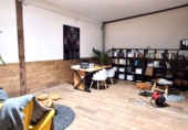 Chalet independiente con terreno en venta en Villanueva de Duero ref: TR413980 foto