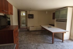 Tarragona 734&nbsp;m²