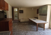 Chalet independiente con terreno en venta en la España, Tarragona, ref: TR413981 foto