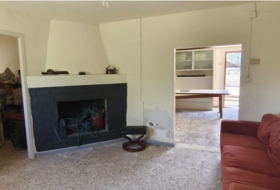 Tarragona 734&nbsp;m²