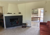 Chalet independiente con terreno en venta en la España, Tarragona, ref: TR413981 foto