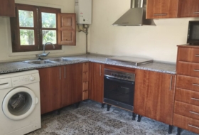 Tarragona 734&nbsp;m²