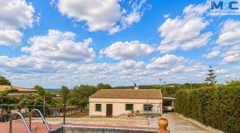 Tarragona - Tarragona - 734m2