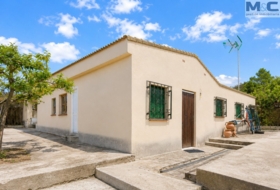 Tarragona 734&nbsp;m²