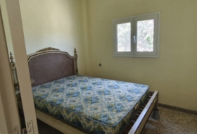 Tarragona 734&nbsp;m²