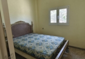 Chalet independiente con terreno en venta en la España, Tarragona, ref: TR413981 foto