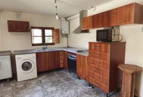 Tarragona 734&nbsp;m²