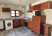 Chalet independiente con terreno en venta en la España, Tarragona, ref: TR413981 foto