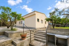 Tarragona 734&nbsp;m²