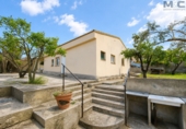 Chalet independiente con terreno en venta en la España, Tarragona, ref: TR413981 foto