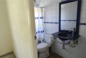 Tarragona 734&nbsp;m²