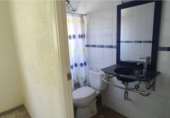 Chalet independiente con terreno en venta en la España, Tarragona, ref: TR413981 foto