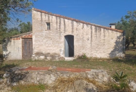 Mas de Barberans 13187&nbsp;m²