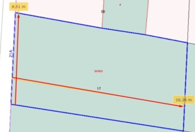 Mairena del Alcor 137&nbsp;m²