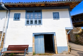 Grado 165&nbsp;m²