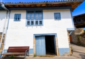 Casa de pueblo en venta en Grado ref: TR410716 foto