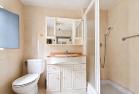 Grado 165&nbsp;m²
