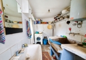 Casa de pueblo en venta en Grado ref: TR410716 foto