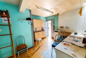 Grado 165&nbsp;m²
