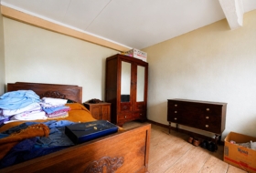Grado 165&nbsp;m²