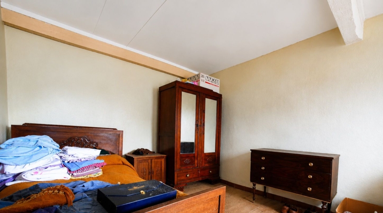 Astúries - Grado - 165m2