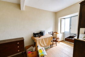 Grado 165&nbsp;m²