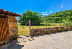 Grado 165&nbsp;m²