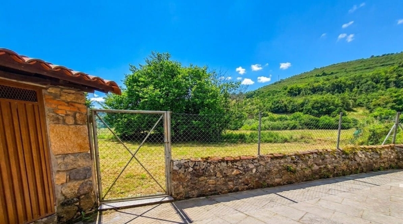 Astúries - Grado - 165m2