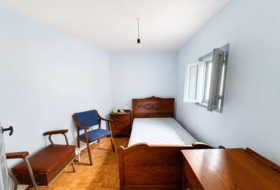 Grado 165&nbsp;m²