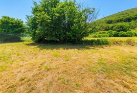 Grado 165&nbsp;m²