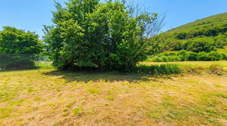 Astúries - Grado - 165m2