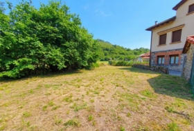 Grado 165&nbsp;m²