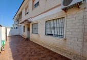 Casa de pueblo en venta en San Javier ref: TR413984 foto