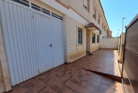 San Javier 227&nbsp;m²
