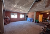 Casa de pueblo en venta en San Javier ref: TR413984 foto