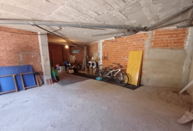 San Javier 227&nbsp;m²