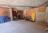 Casa de pueblo en venta en San Javier ref: TR413984 foto