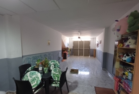 San Javier 227&nbsp;m²