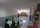 Casa de pueblo en venta en San Javier ref: TR413984 foto