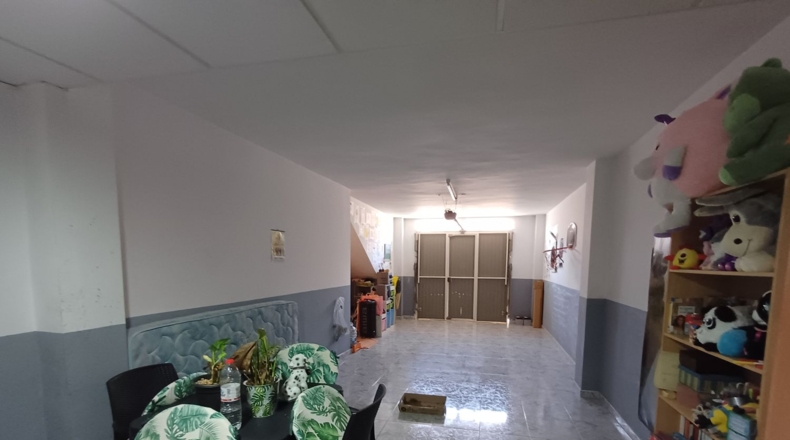 Murcia - San Javier - 227m2