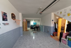 San Javier 227&nbsp;m²