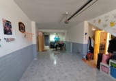 Casa de pueblo en venta en San Javier ref: TR413984 foto