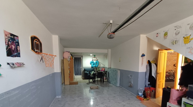 Murcia - San Javier - 227m2